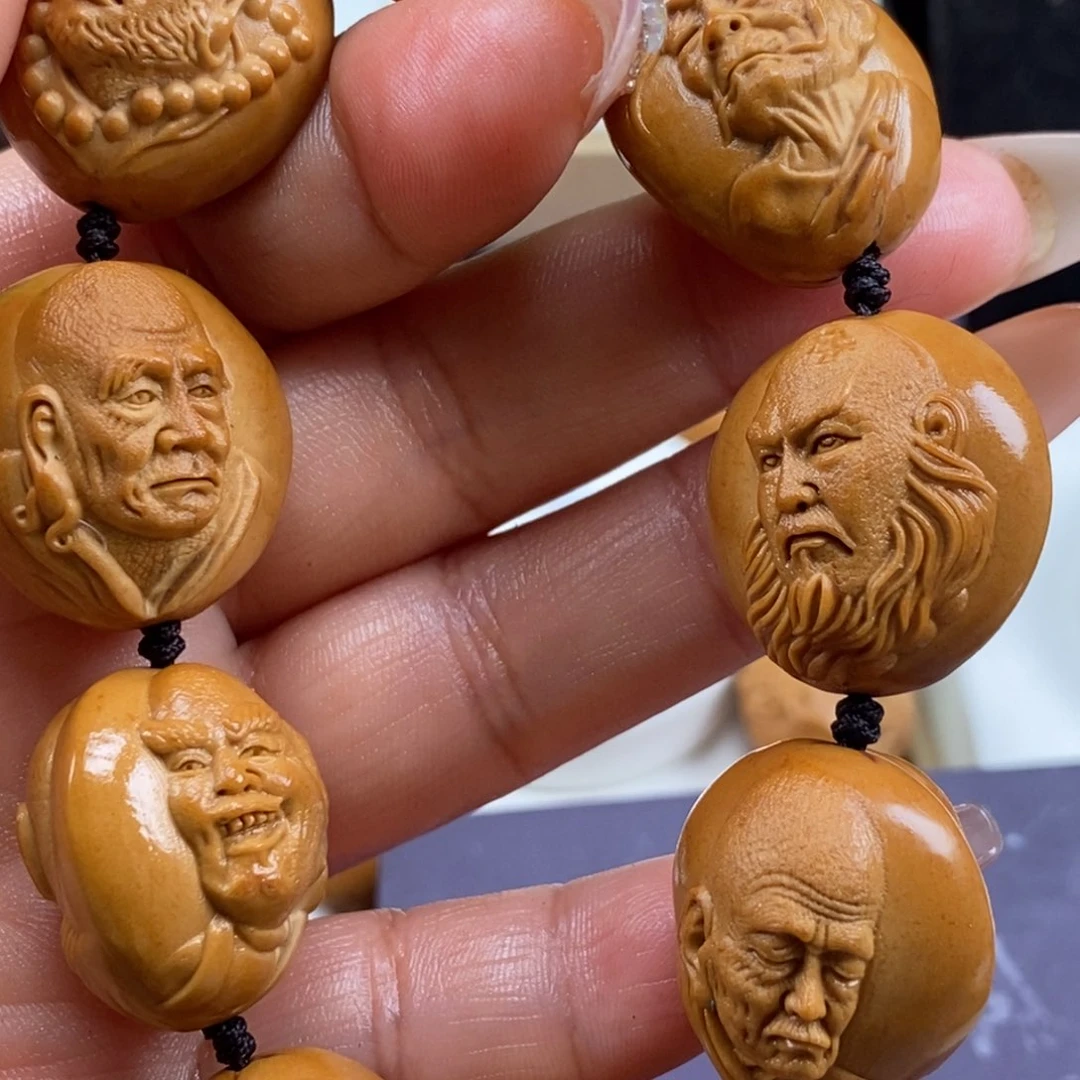 橄榄核吊坠橄榄橄榄橄榄