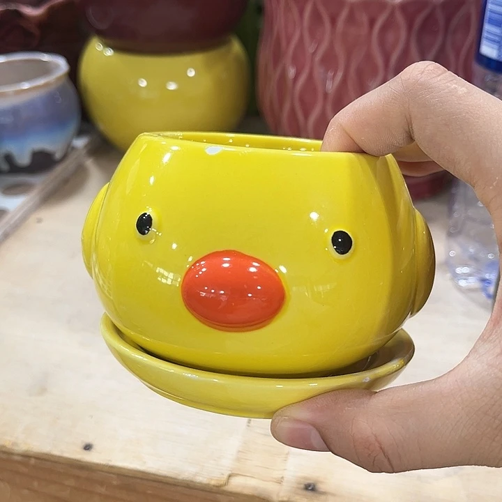 凑9块包邮哈，尺寸问客服