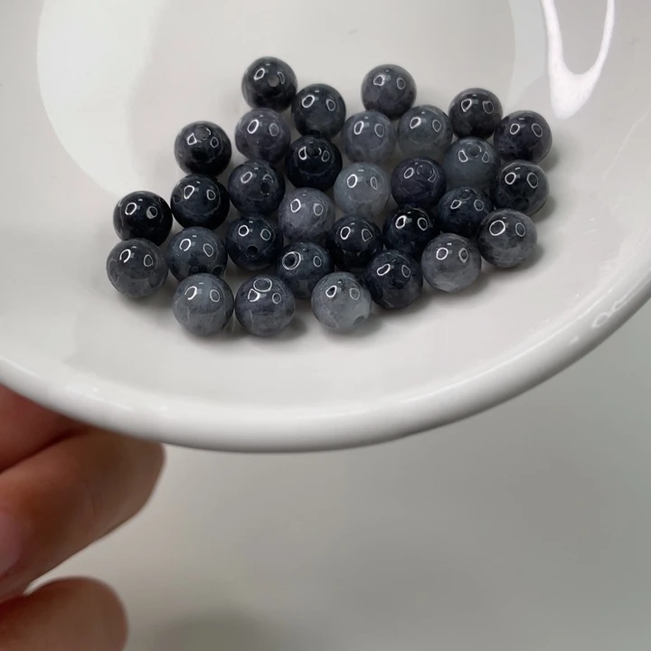 翡翠散珠翡翠散珠卡6加