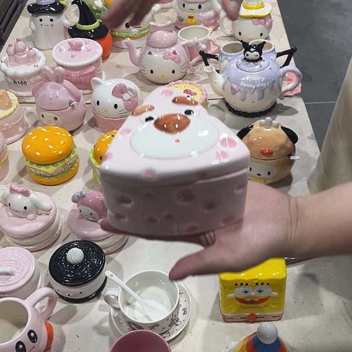 紫砂茶案我也不知道怎么办