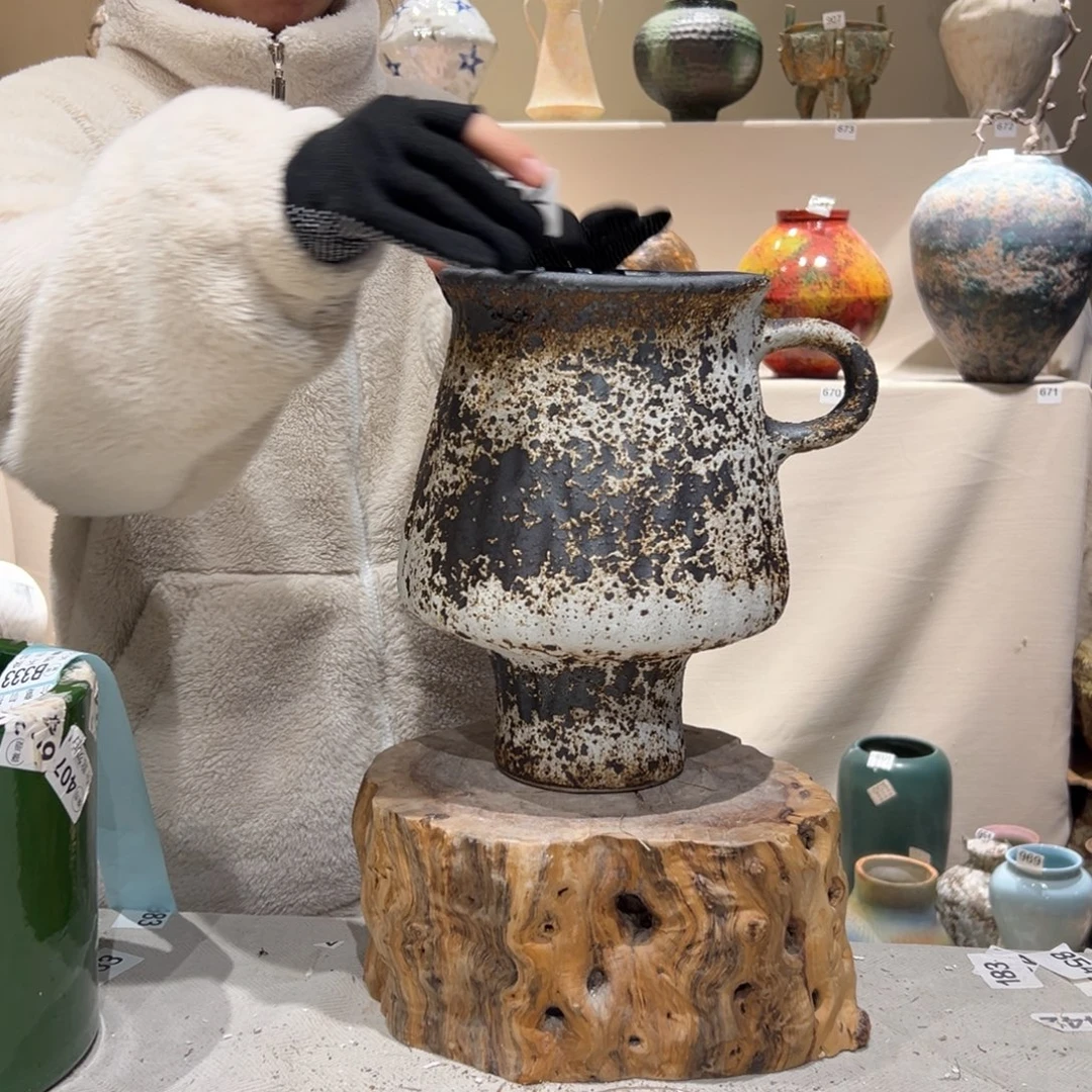 花瓶摆件花瓶摆件花瓶52花瓶摆件花瓶摆件花瓶