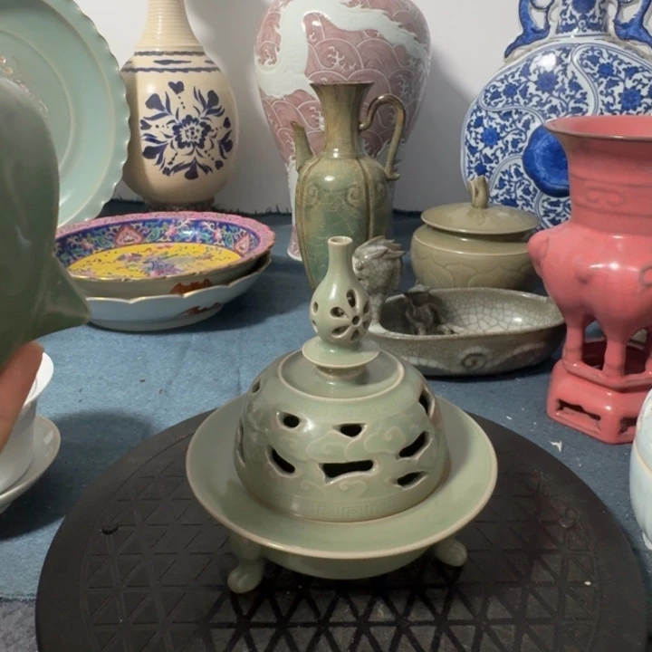 普***和瓷器瓷瓷瓷瓷、漏漏漏！！！