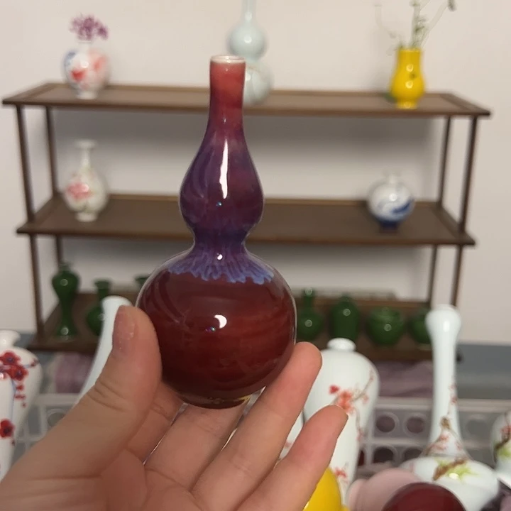陶瓷景德镇陶瓷研究所