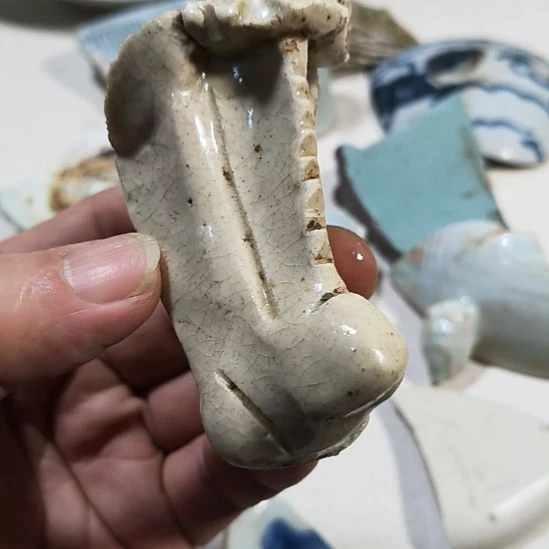 瓷片瓷片瓷片瓷片瓷片