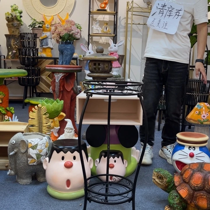 摆件哈哈哈哈哈哈哈