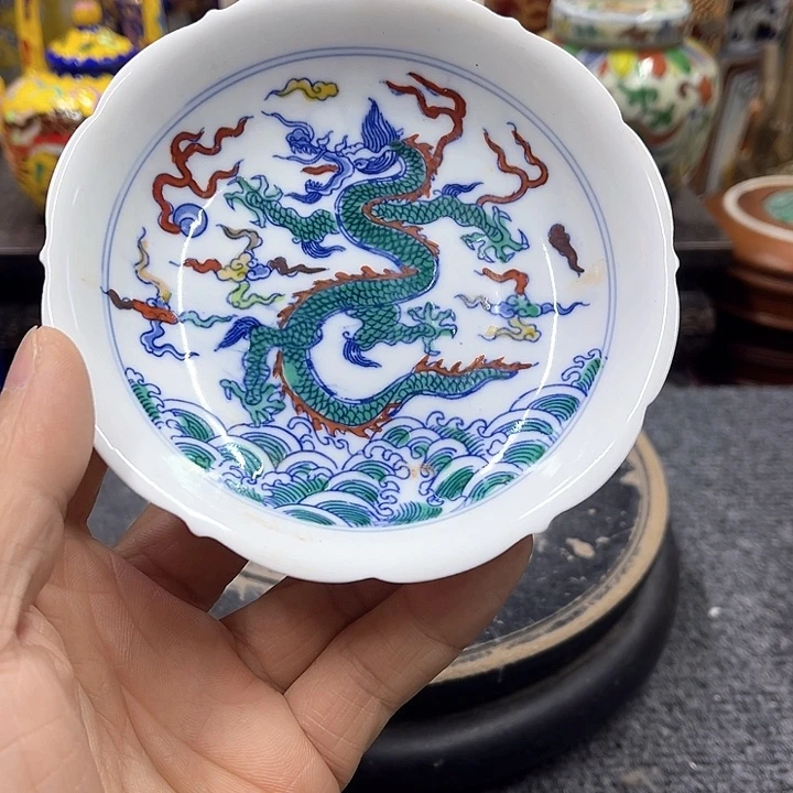 其他陶摆件工艺品有限公司