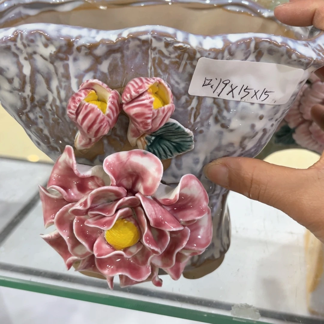 红陶福利福利福利福利