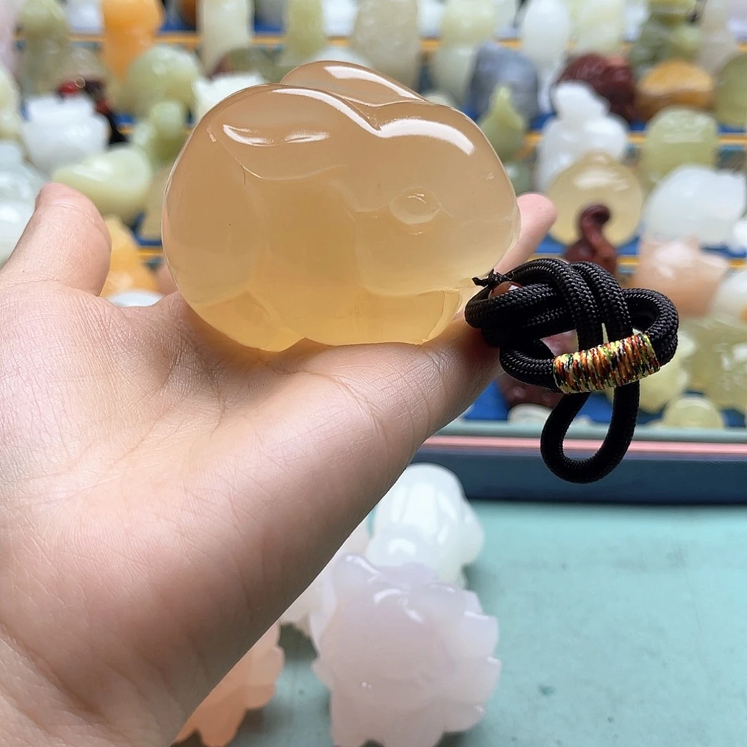 平***生新疆昆仑山脉山料