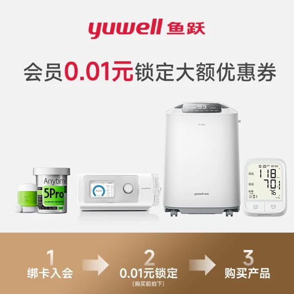 【会员专享券包】会员专享商品满减券【本单不可退】