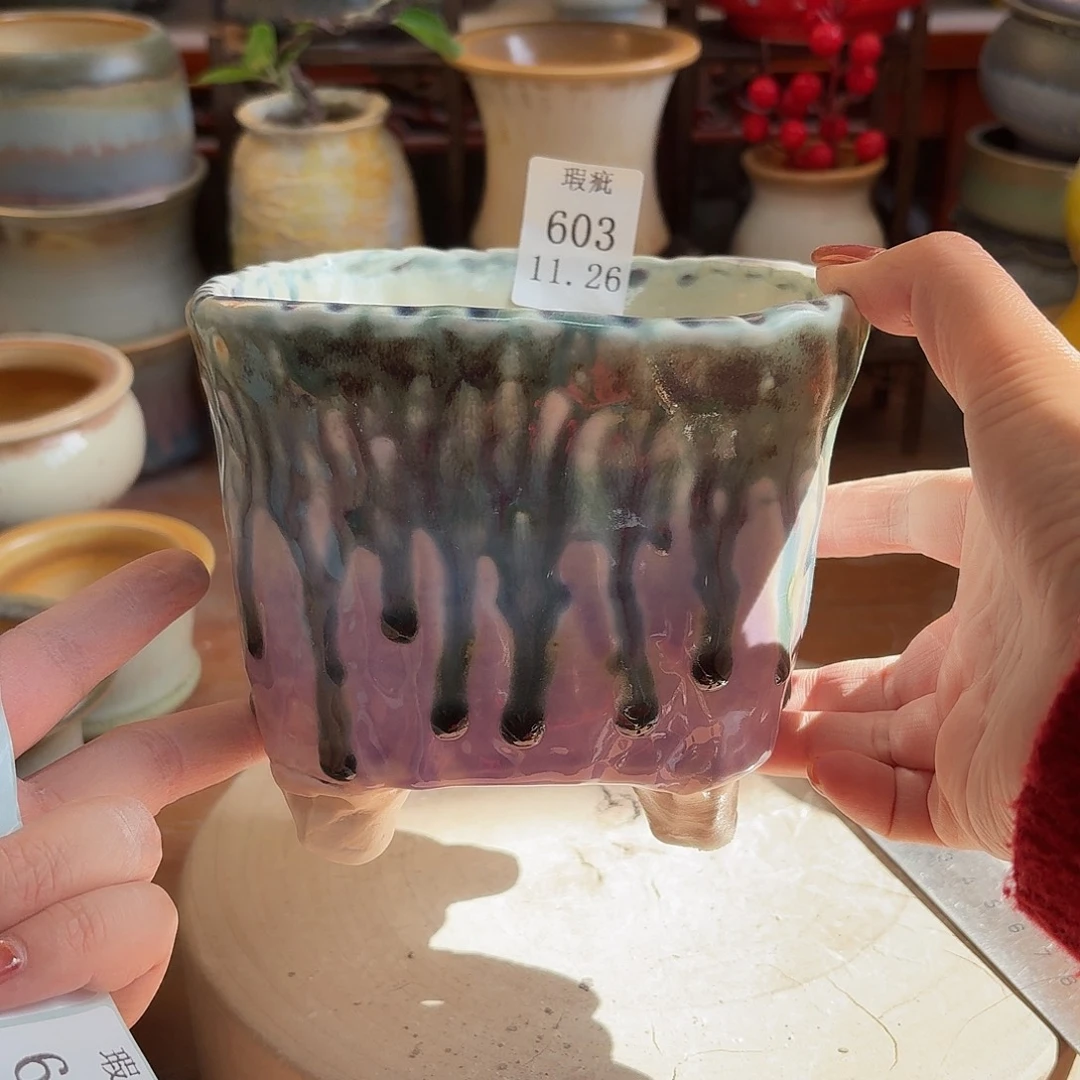 瓷片景德镇陶瓷手工制作