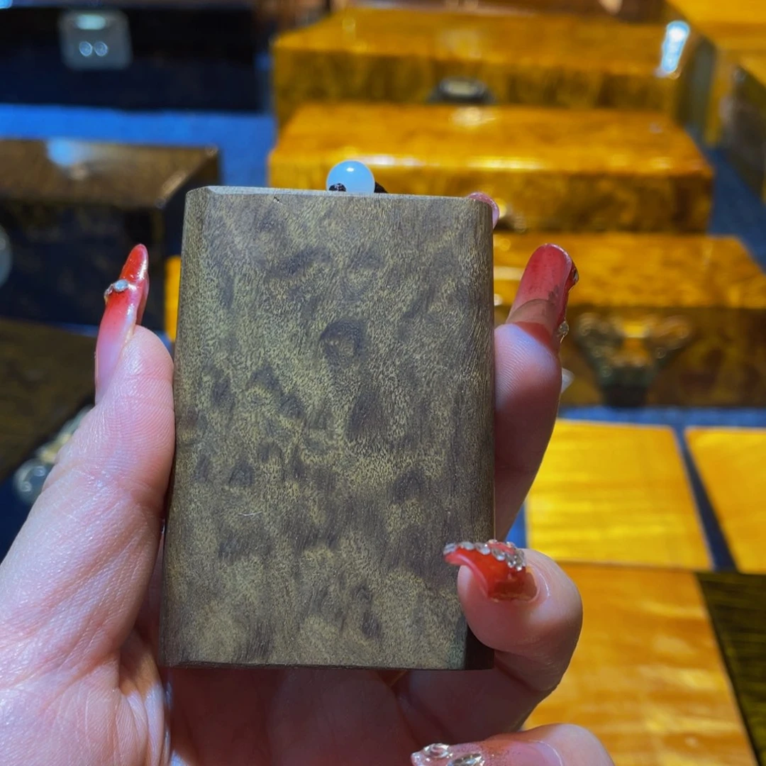 楠木亚*金丝楠木家具金丝楠木家具