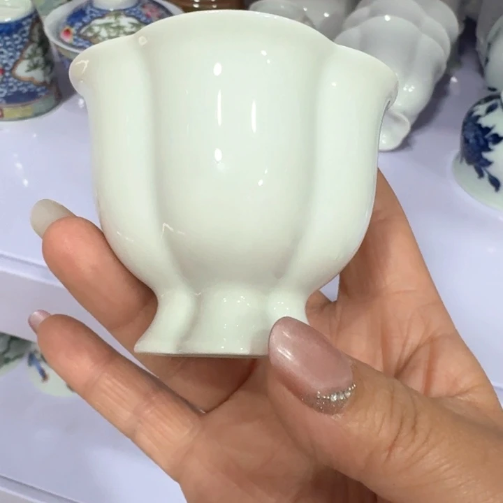 陶瓷艺术品收藏陶瓷