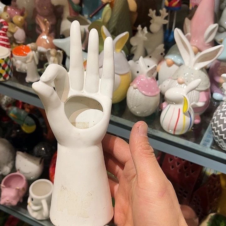 邂***逅陶微xia特卖满38邮邮