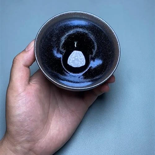 【闪购】-No.JFXAM-556............