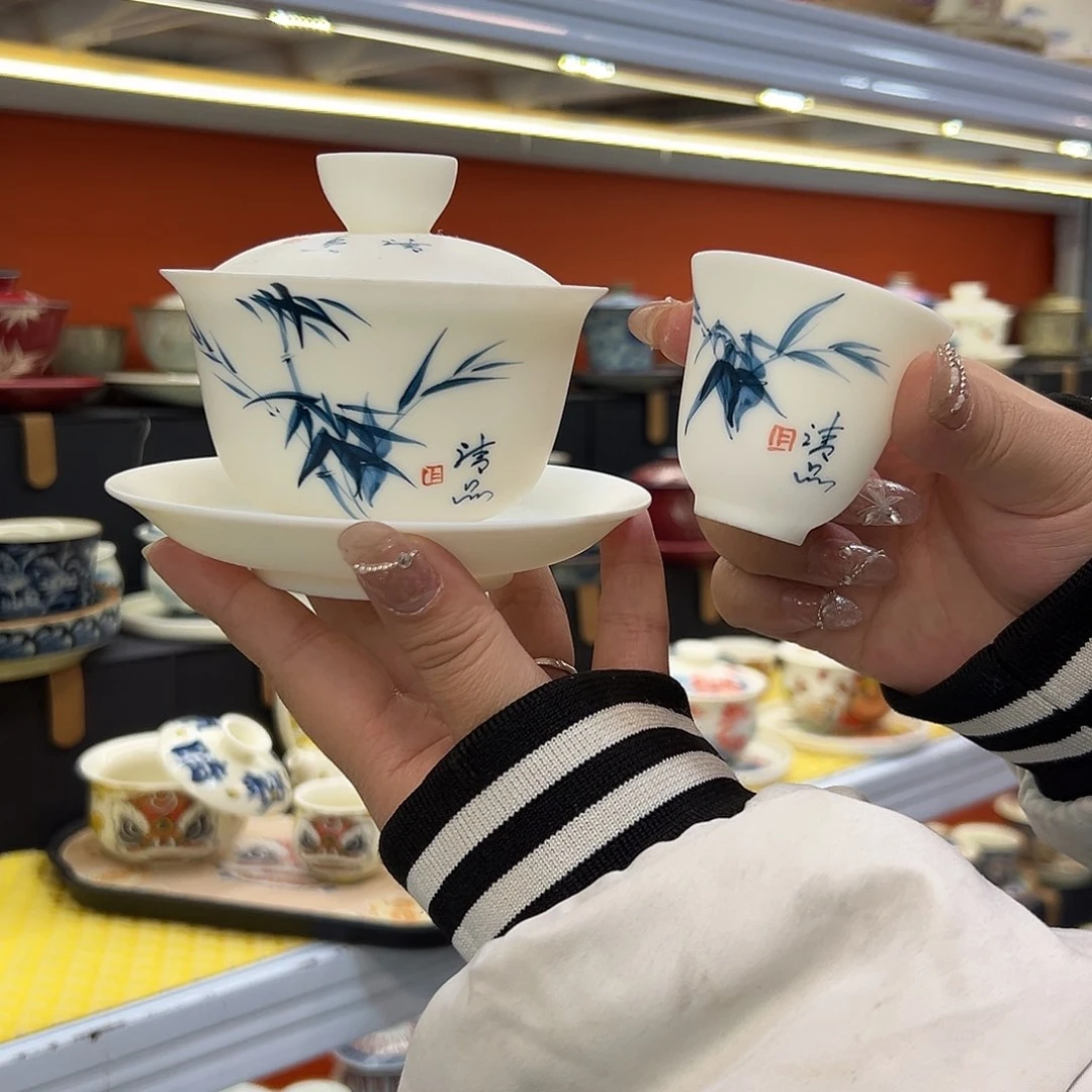 健健康康平平安安