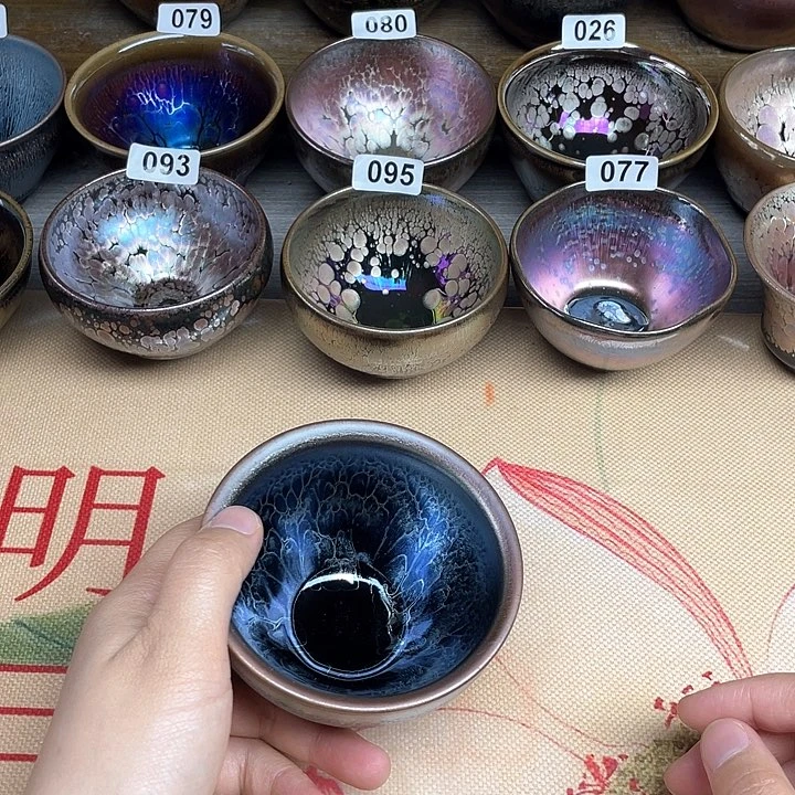 茶盏建盏建盏建盏建盏