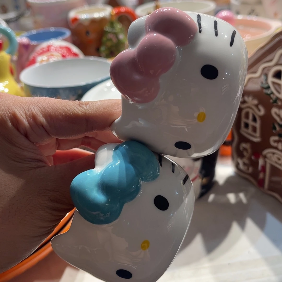 陶瓷陶瓷陶瓷陶瓷陶瓷陶瓷陶瓷