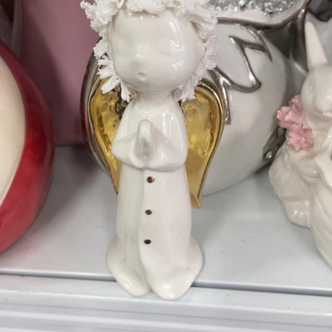 摆件报价摆件摆件