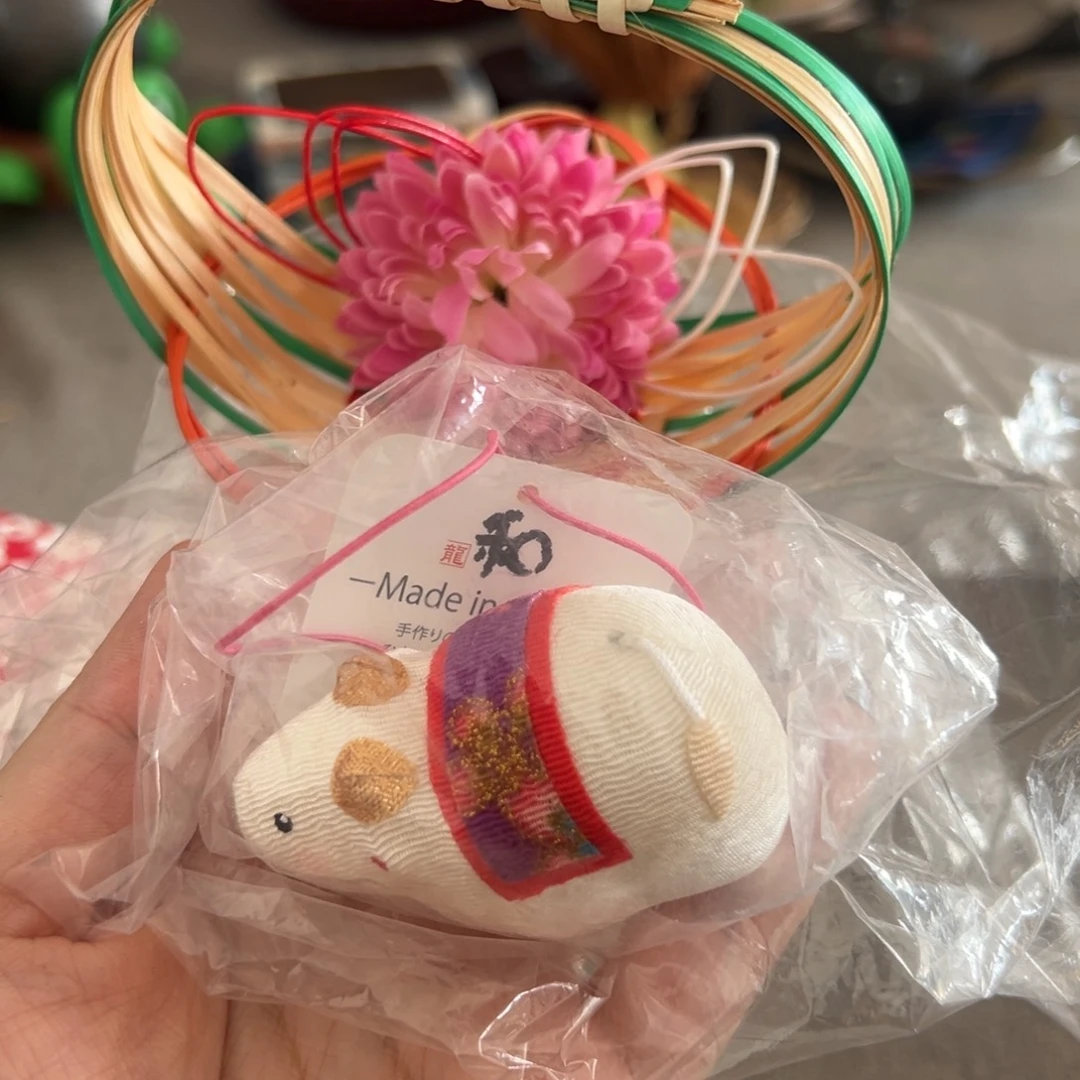 茶盏陶瓷等行业中有较