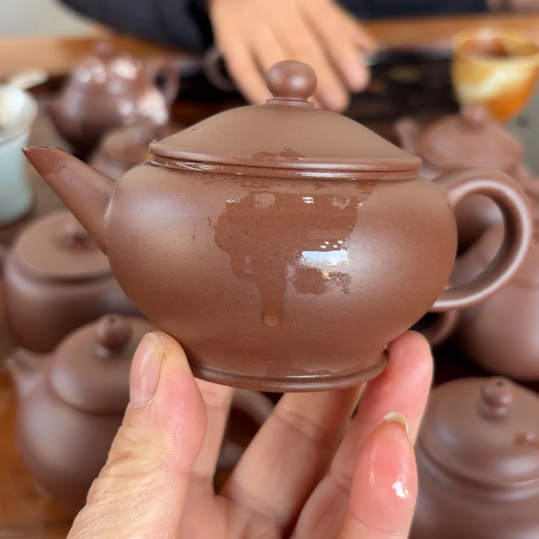 魂***游茶壶紫砂紫砂杯及其他工艺制品为主要特色品种