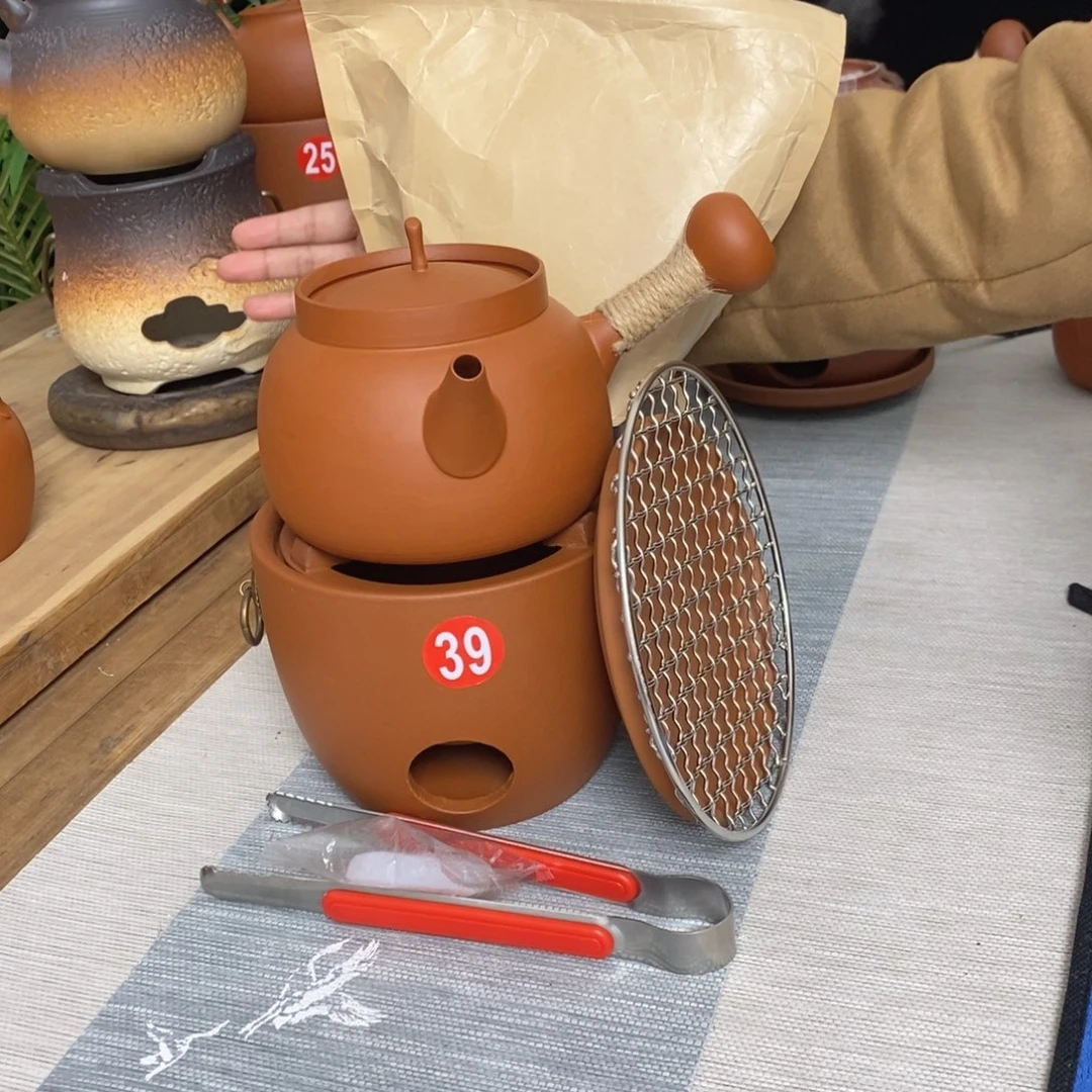 瓷片45666566666666