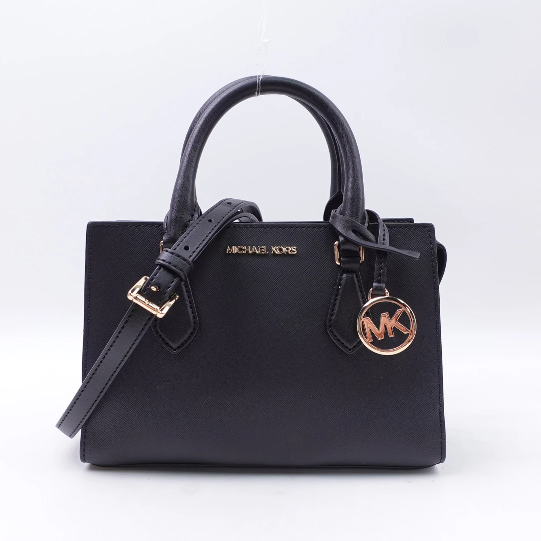 95新 MICHAEL KORS/迈克高仕 单肩包/T10192709