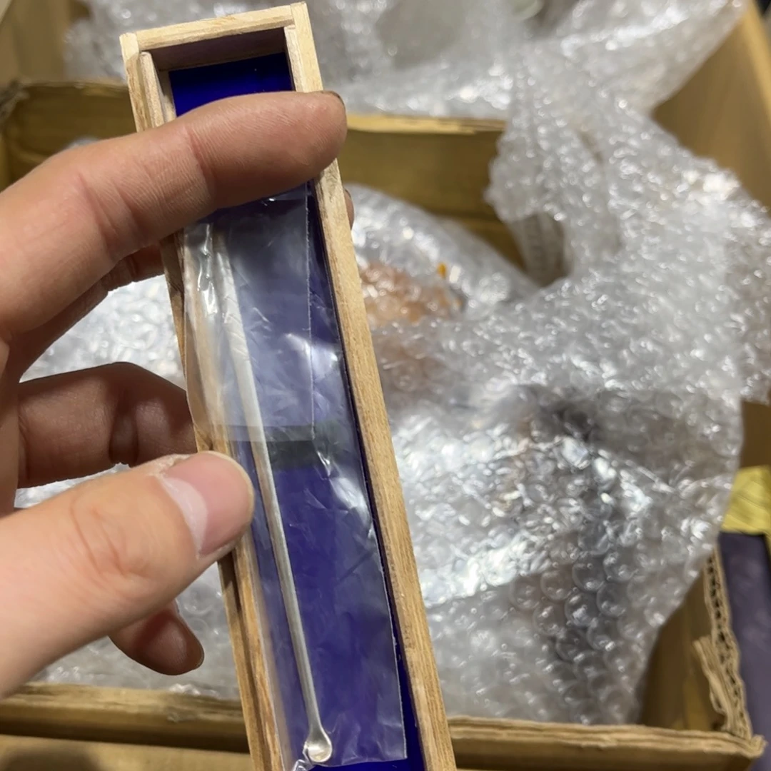过*没火爆热卖热门茶茶茶