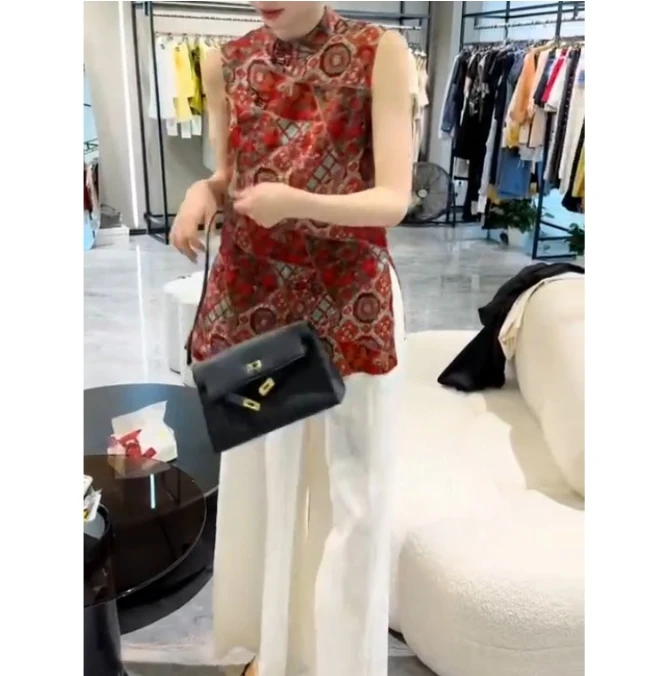 时尚潮流百搭精品女装zsx36566