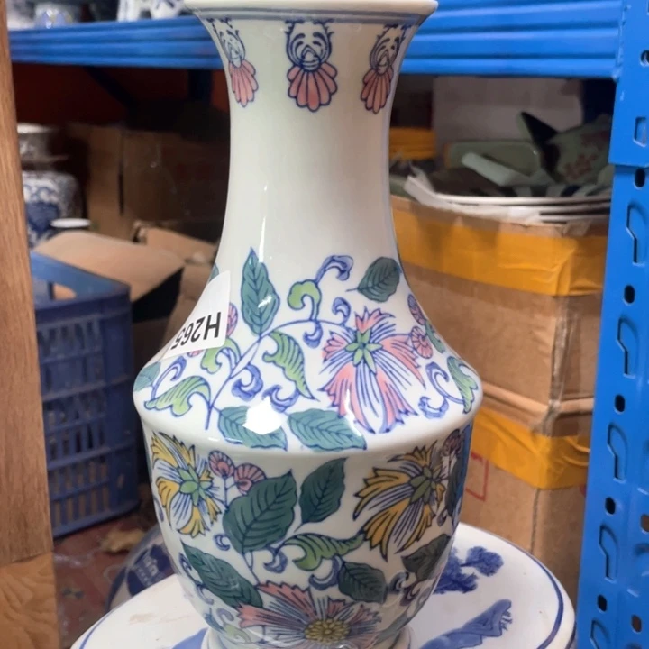 陶瓷H2650000000000000000
