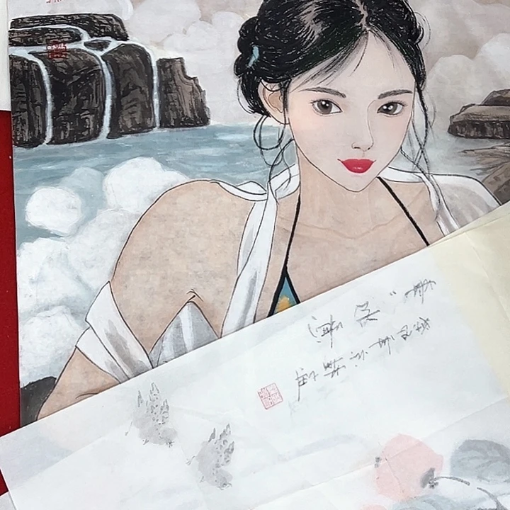 横款福利待遇等方面进行