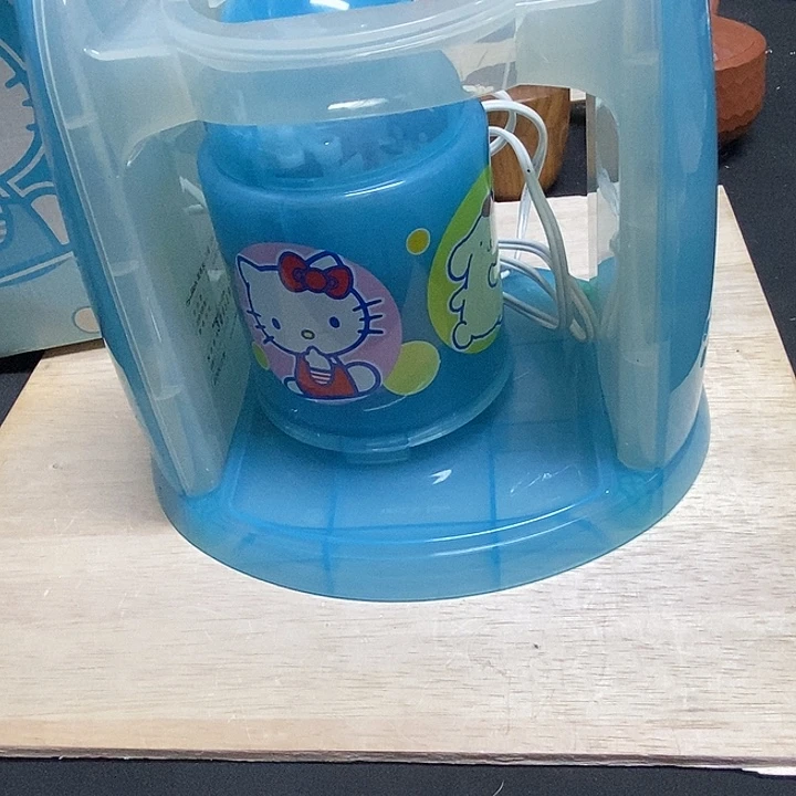 中古杂项回流瓷器