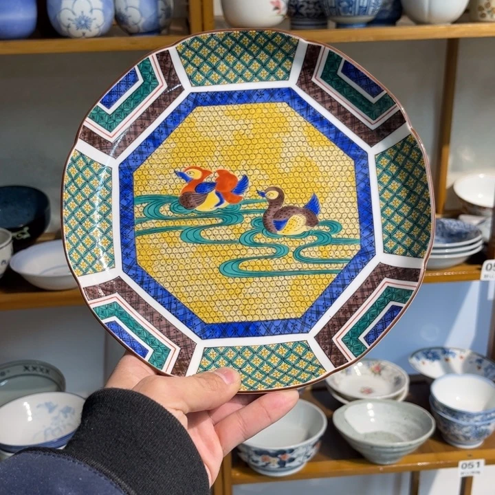 满28元包邮发货。默认微瑕 不退不换紫砂53