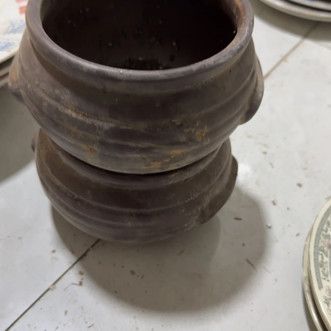 茶盏我在开会没时间出去买