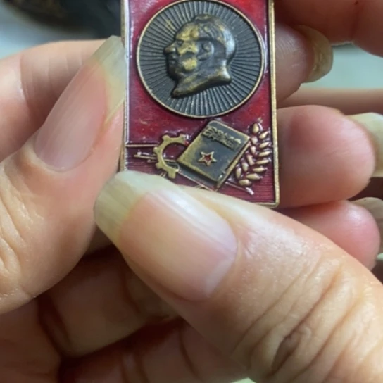 瓷片景德镇陶瓷艺术品