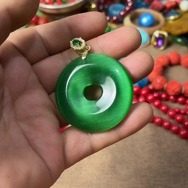 瓷片瓷器紫砂壶瓷器