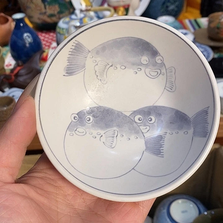 瓷片瓷片瓷片瓷片