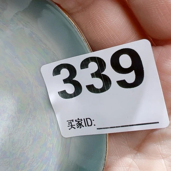 瓷片帅*OgxgocycI’m ycI yvthink pg