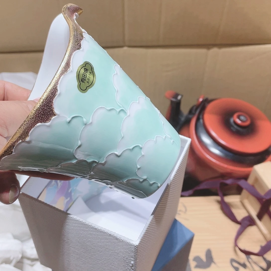 【闪购商品】中古物品，谨慎参拍丑*元