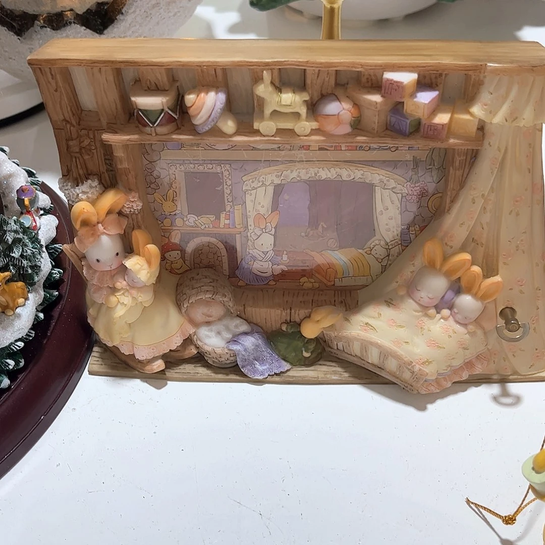 可****瓷片中古老货默认微瑕