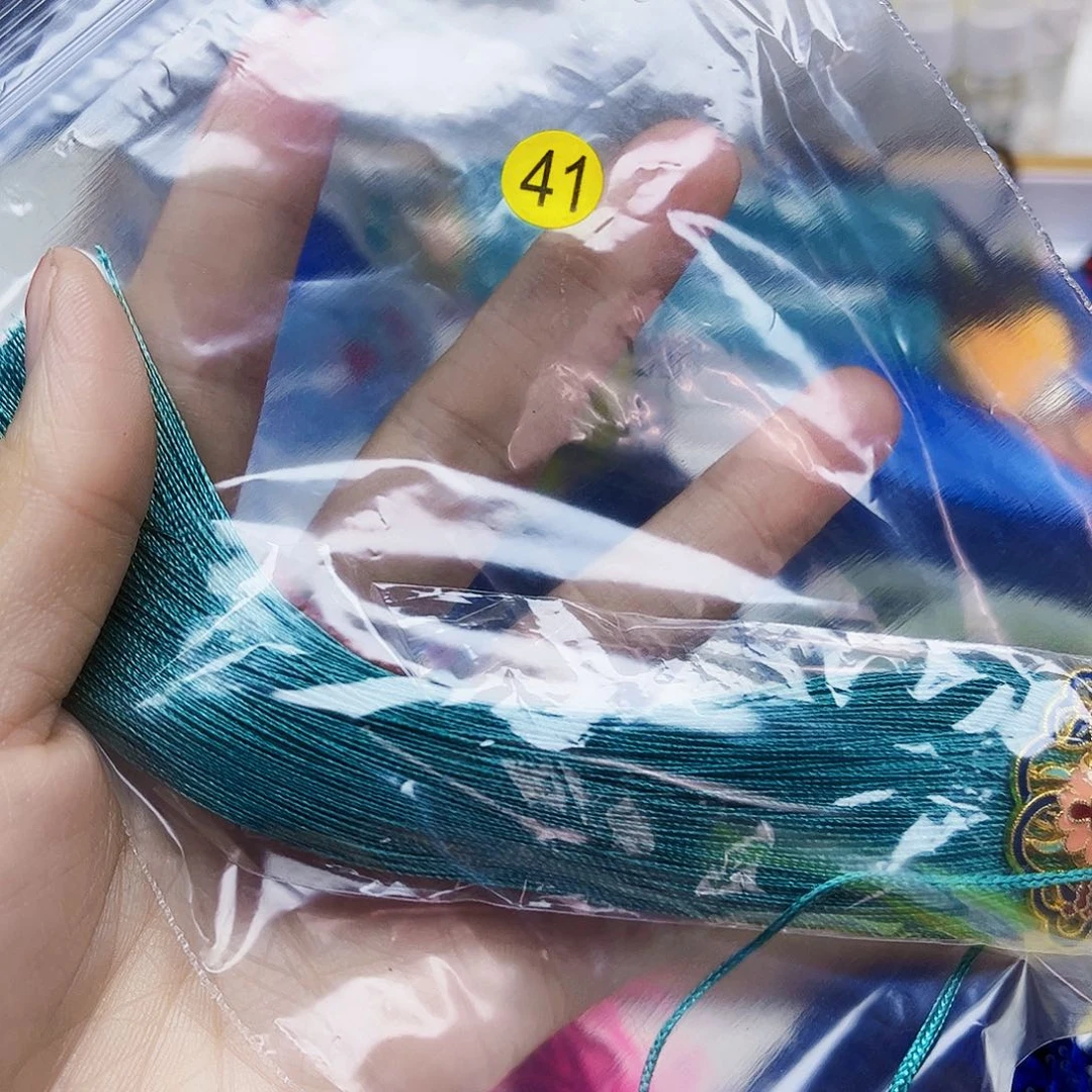 暗***袖和田玉（糖玉）未镶嵌珠宝半成品