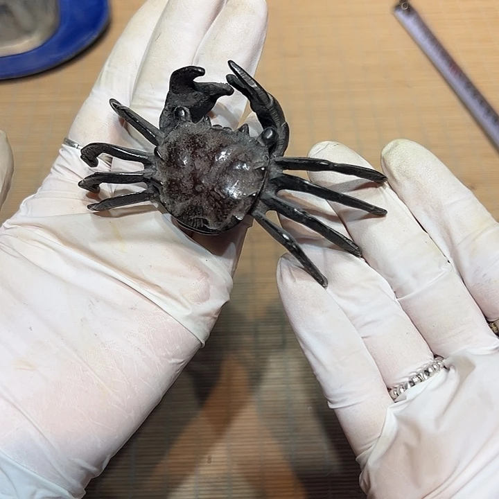 瓷器满58包邮包邮包邮非新