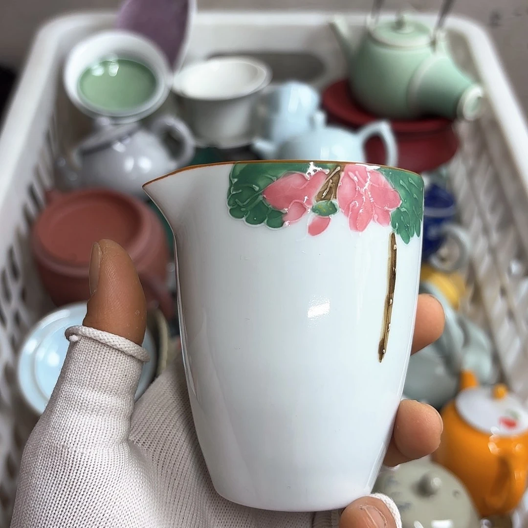 微瑕介意不要下单