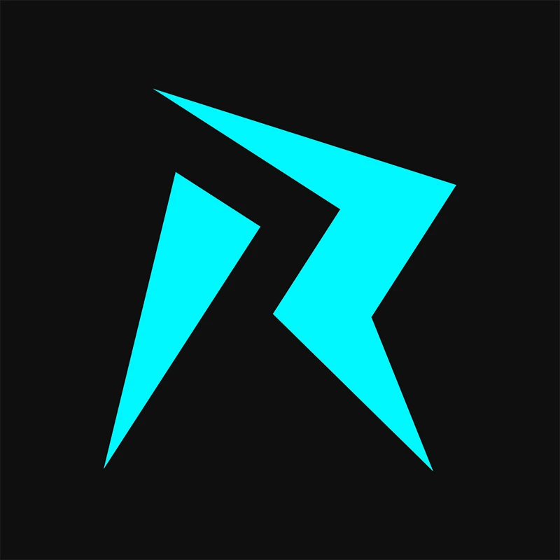 仁魔小店补差价专用PC手游游戏周边