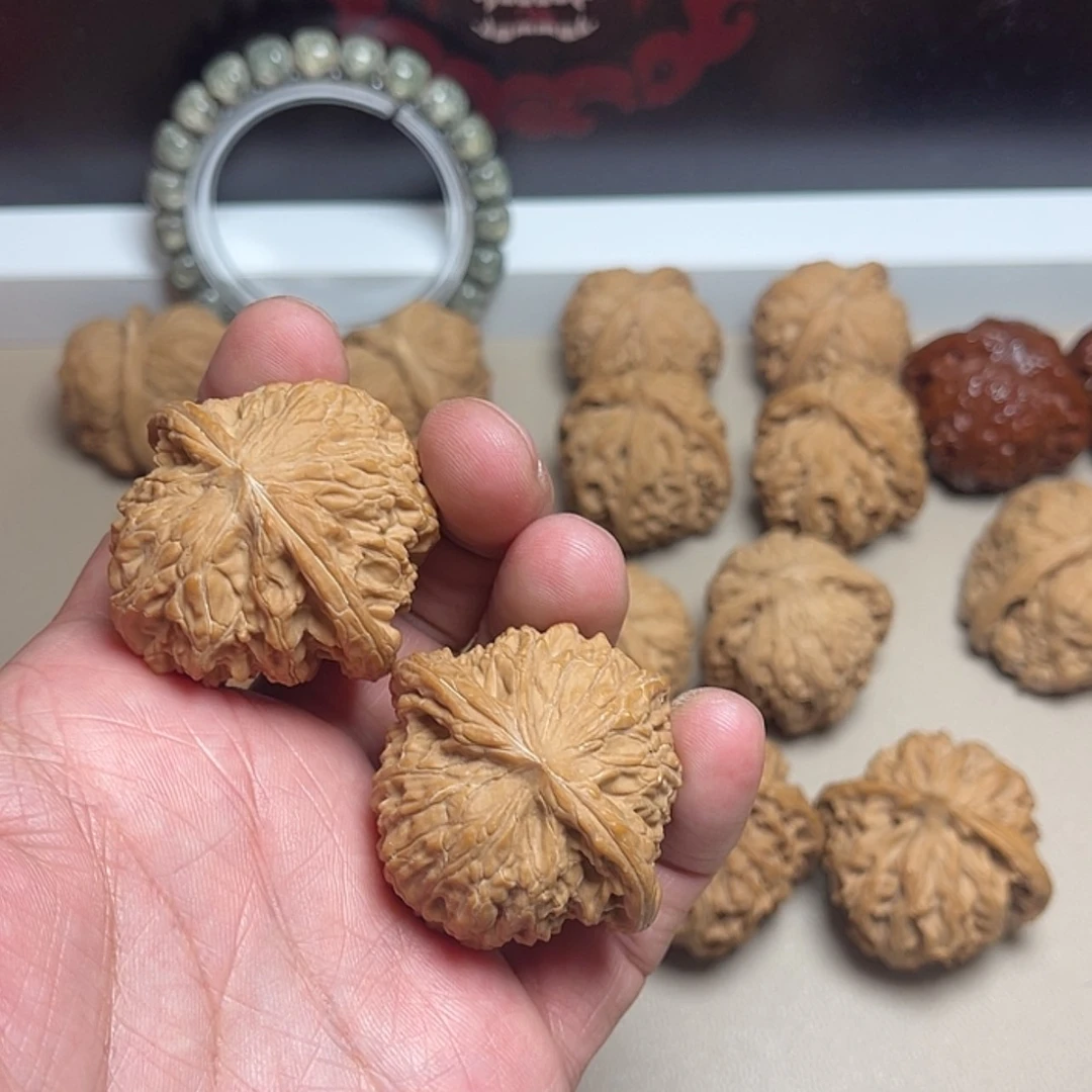 【闪购商品】星月菩提吊坠E***y星月