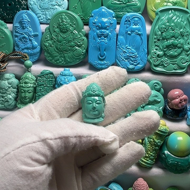 湖北十堰精品福利