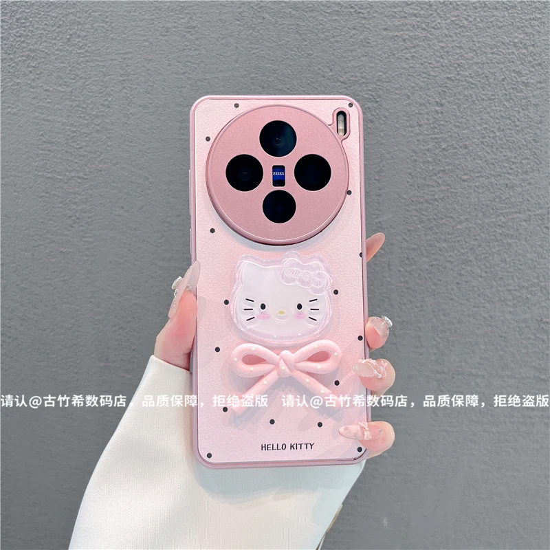 金属漆皮纹适用苹果16/iPhone/华为荣耀/OPPO/VIVO/小米/手机壳潮