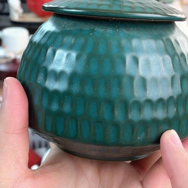 茶具套装特价包邮