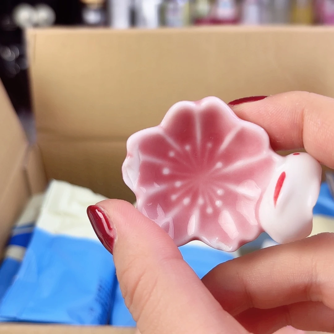 瓷片瓷自用品质生活