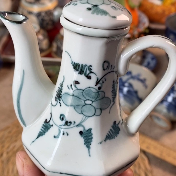 云、甘、新、西、内蒙不包邮