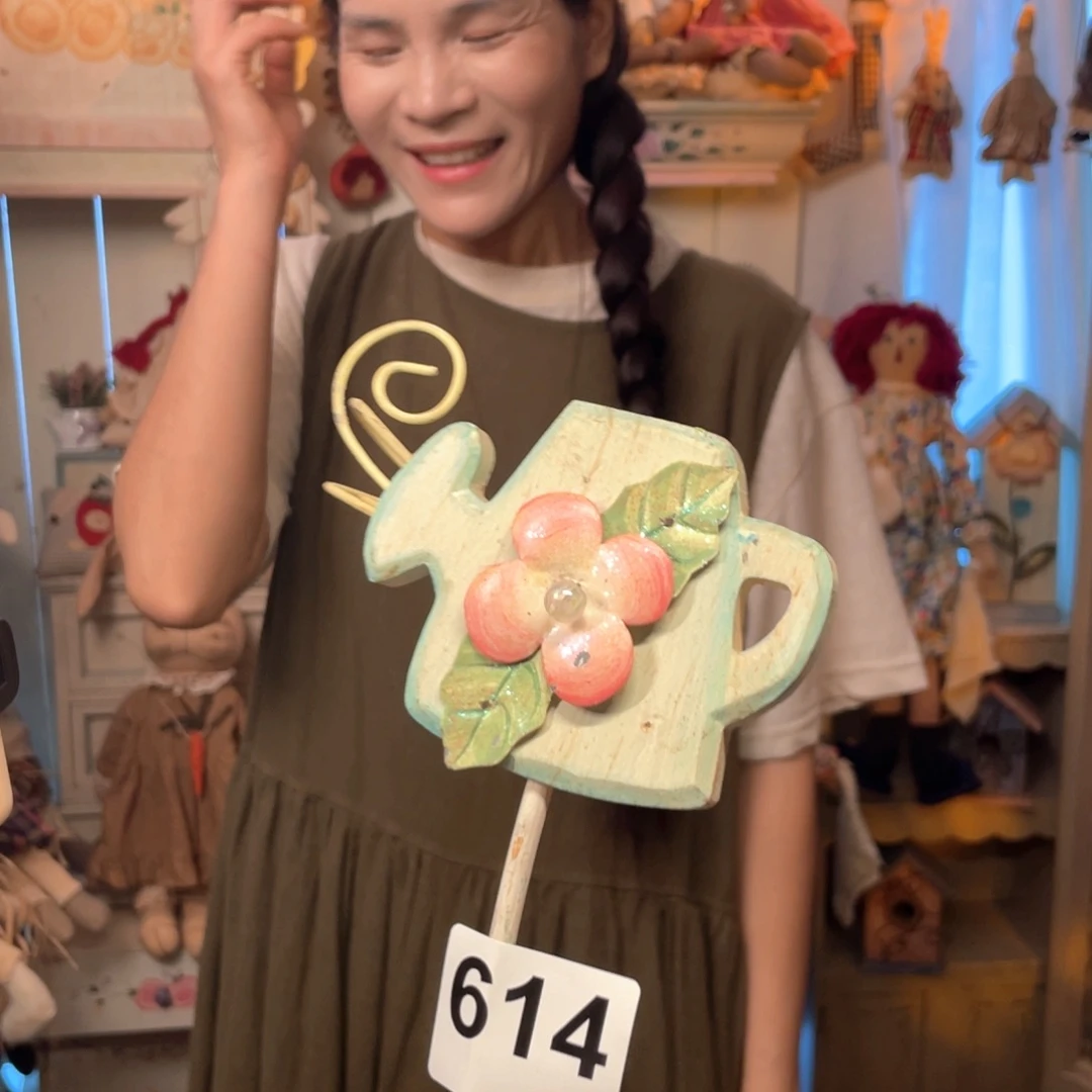 毛绒中古老货默认微瑕